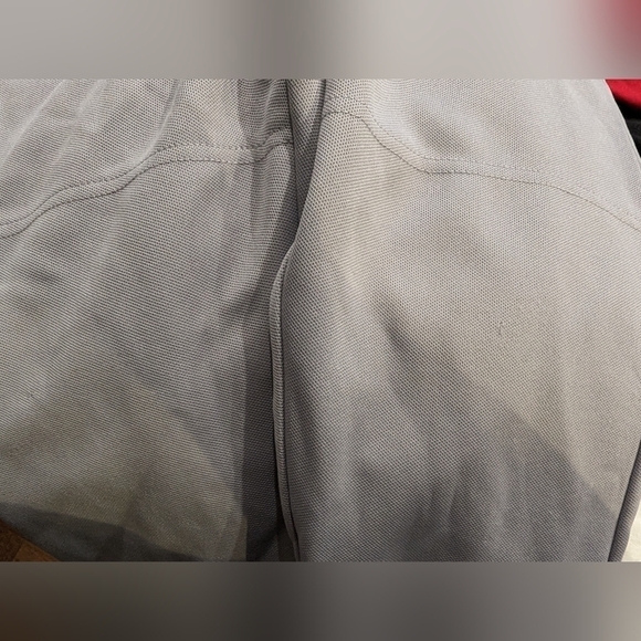 BASEBALL Pants youth small or Medium - Picture 7 of 10